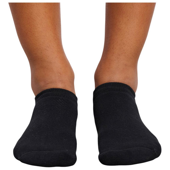 Bodytalk Κάλτσες 2 pairs